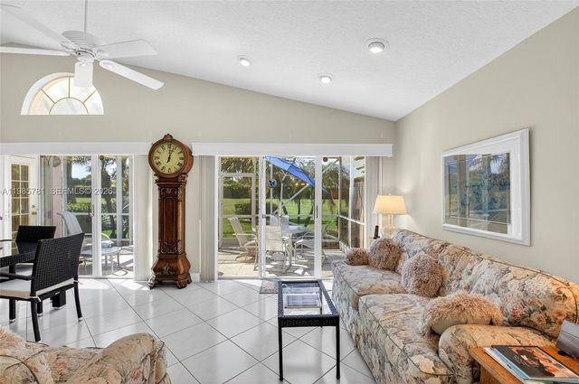 12582 N Coral Lakes Drive, Boynton Beach, FL 33437