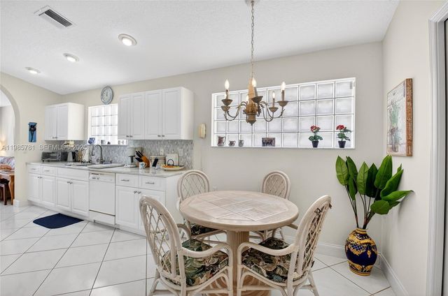 12582 N Coral Lakes Drive, Boynton Beach, FL 33437