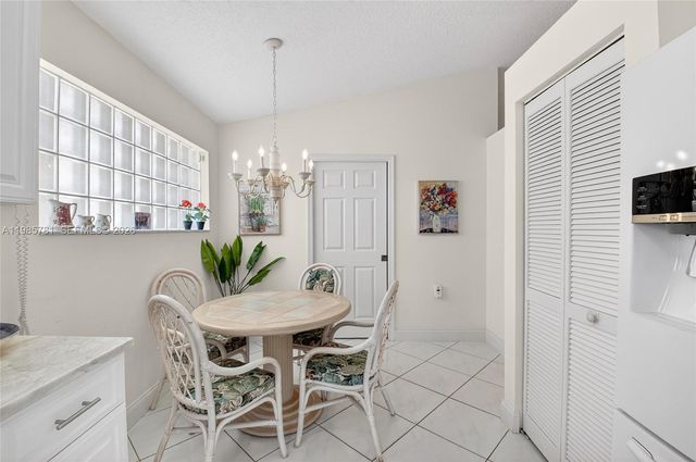 12582 N Coral Lakes Drive, Boynton Beach, FL 33437