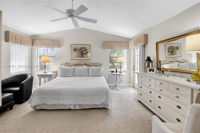 12582 N Coral Lakes Drive, Boynton Beach, FL 33437