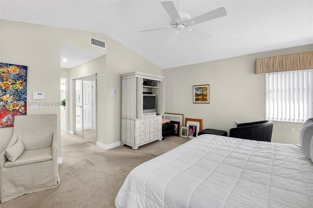 12582 N Coral Lakes Drive, Boynton Beach, FL 33437