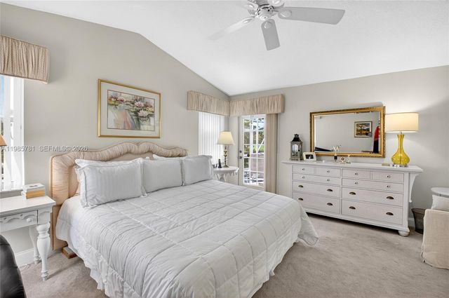 12582 N Coral Lakes Drive, Boynton Beach, FL 33437