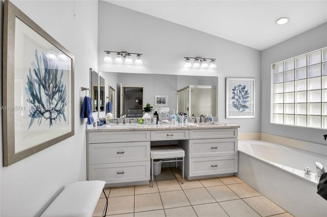 12582 N Coral Lakes Drive, Boynton Beach, FL 33437