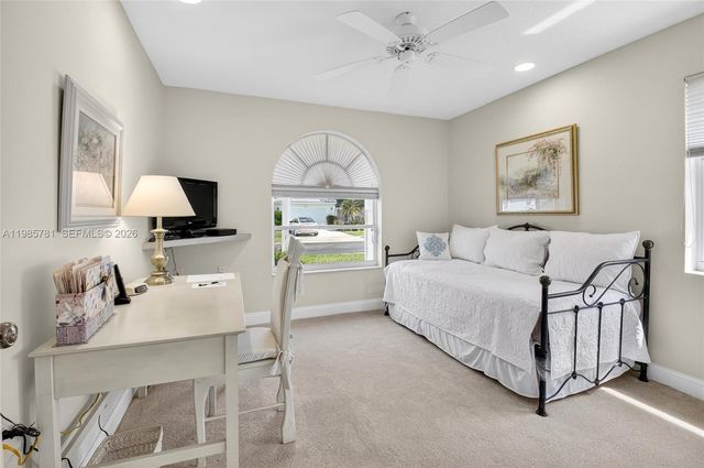 12582 N Coral Lakes Drive, Boynton Beach, FL 33437
