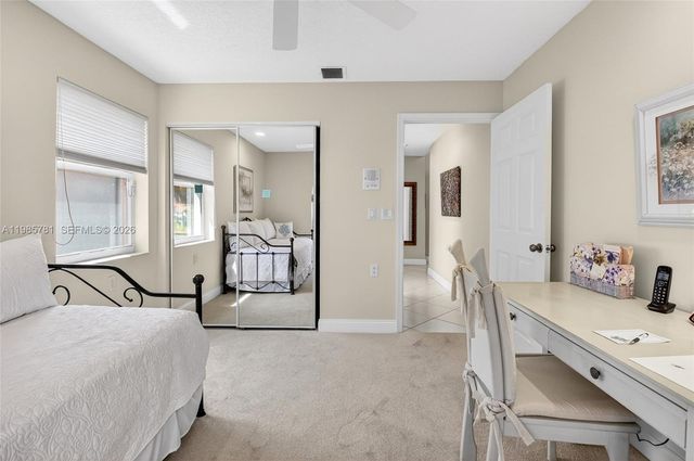 12582 N Coral Lakes Drive, Boynton Beach, FL 33437