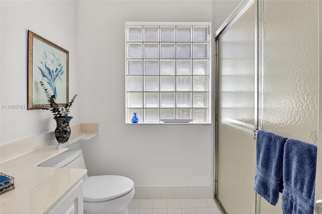 12582 N Coral Lakes Drive, Boynton Beach, FL 33437