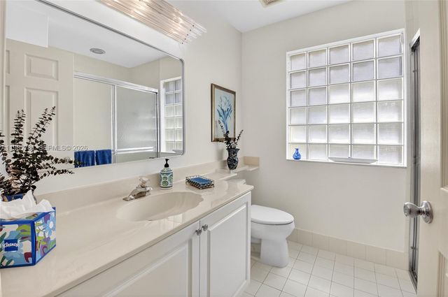 12582 N Coral Lakes Drive, Boynton Beach, FL 33437