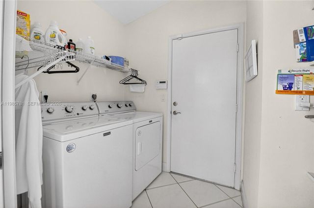 12582 N Coral Lakes Drive, Boynton Beach, FL 33437