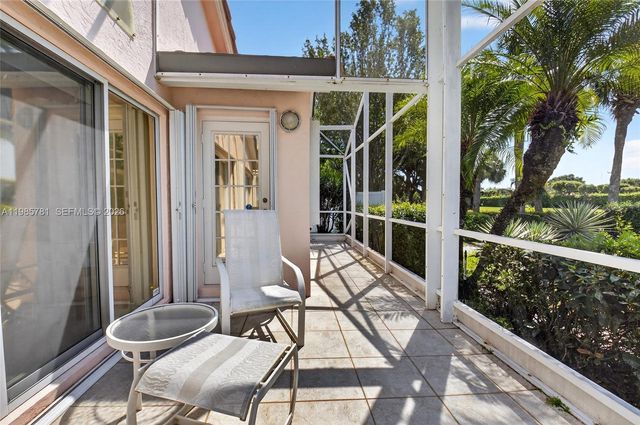 12582 N Coral Lakes Drive, Boynton Beach, FL 33437