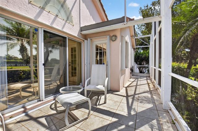 12582 N Coral Lakes Drive, Boynton Beach, FL 33437