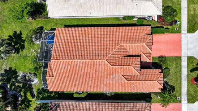 12582 N Coral Lakes Drive, Boynton Beach, FL 33437