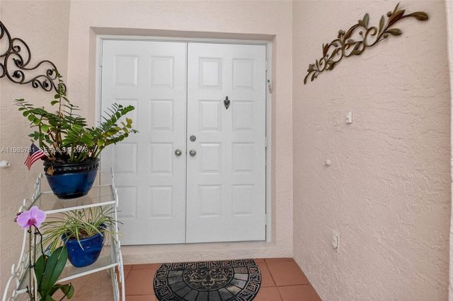 12582 N Coral Lakes Drive, Boynton Beach, FL 33437