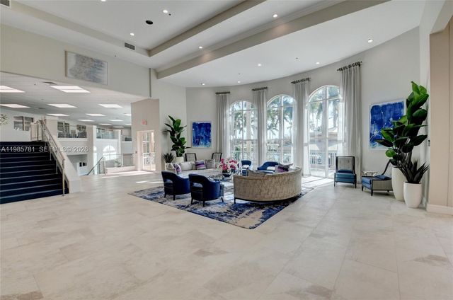 12582 N Coral Lakes Drive, Boynton Beach, FL 33437