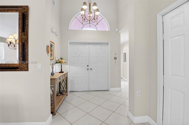 12582 N Coral Lakes Drive, Boynton Beach, FL 33437