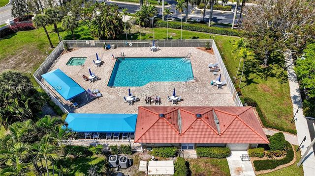 12582 N Coral Lakes Drive, Boynton Beach, FL 33437