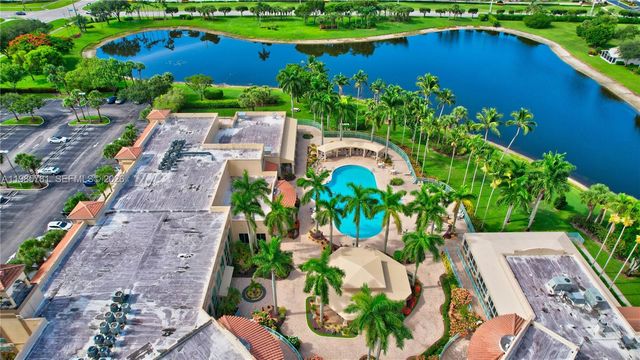 12582 N Coral Lakes Drive, Boynton Beach, FL 33437