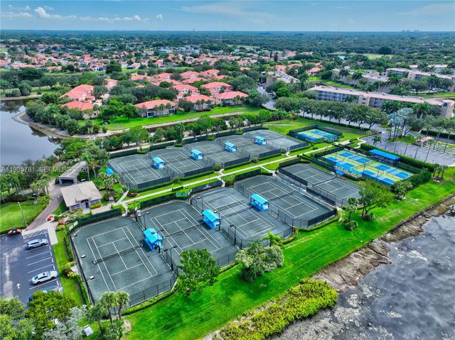12582 N Coral Lakes Drive, Boynton Beach, FL 33437
