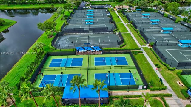 12582 N Coral Lakes Drive, Boynton Beach, FL 33437