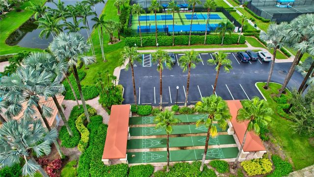 12582 N Coral Lakes Drive, Boynton Beach, FL 33437