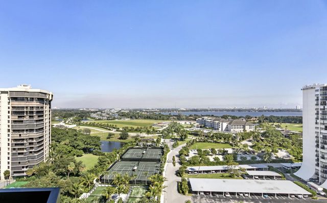 2425 Presidential Way Way 1703, West Palm Beach, FL 33401