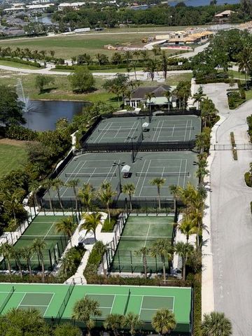 2425 Presidential Way Way 1703, West Palm Beach, FL 33401