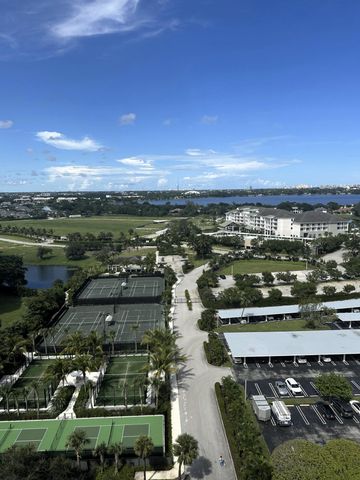 2425 Presidential Way Way 1703, West Palm Beach, FL 33401