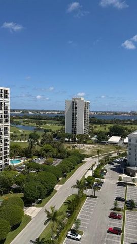 2425 Presidential Way Way 1703, West Palm Beach, FL 33401