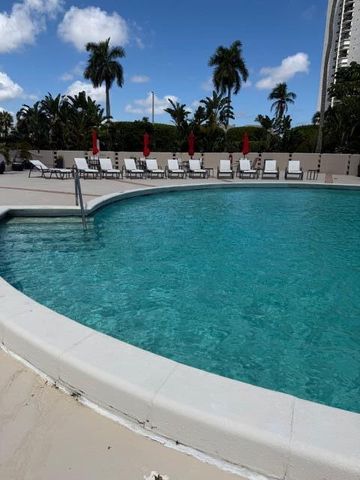 2425 Presidential Way Way 1703, West Palm Beach, FL 33401