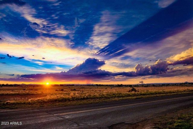 10212 E Wishing Well Way 8, Prescott Valley, AZ 86314