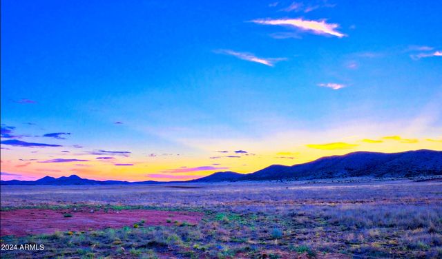 10212 E Wishing Well Way 8, Prescott Valley, AZ 86314