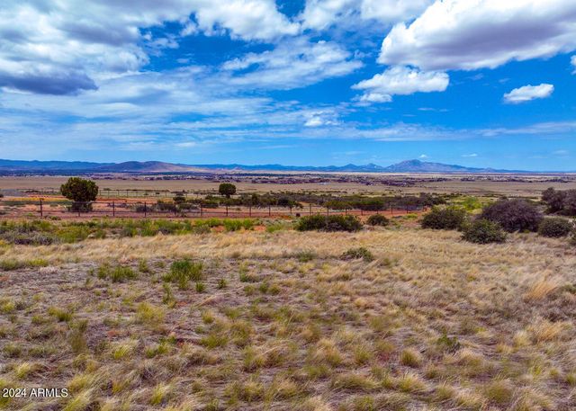 10212 E Wishing Well Way 8, Prescott Valley, AZ 86314