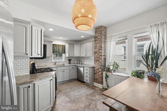 211 DREXEL AVE, Lansdowne, PA 19050