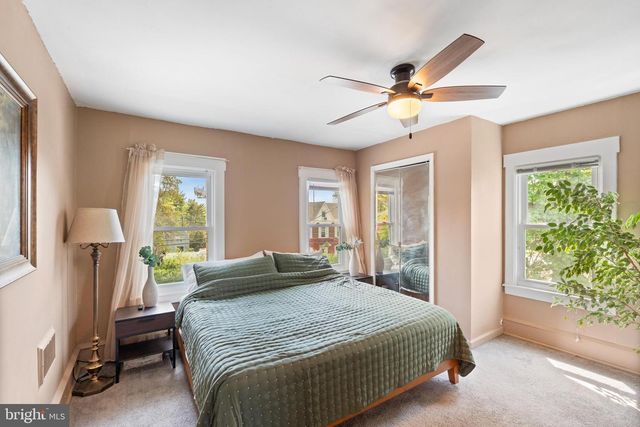 211 DREXEL AVE, Lansdowne, PA 19050