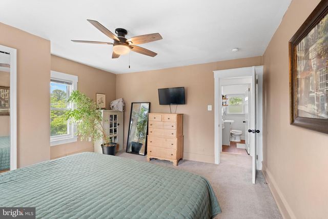 211 DREXEL AVE, Lansdowne, PA 19050