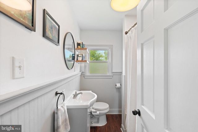 211 DREXEL AVE, Lansdowne, PA 19050