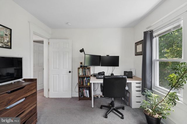 211 DREXEL AVE, Lansdowne, PA 19050