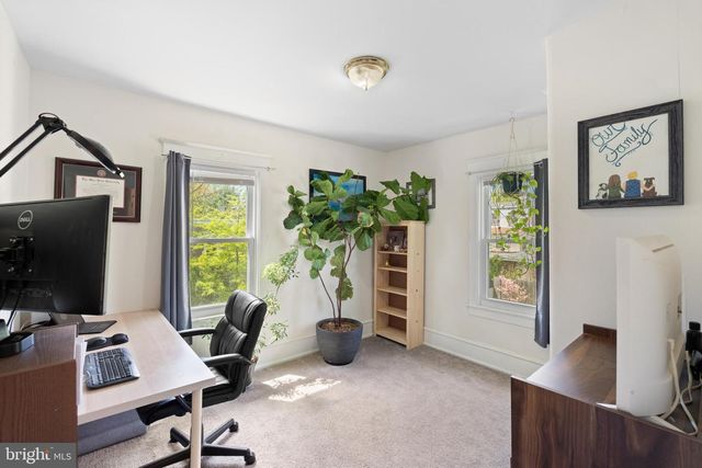 211 DREXEL AVE, Lansdowne, PA 19050