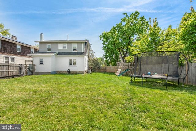 211 DREXEL AVE, Lansdowne, PA 19050