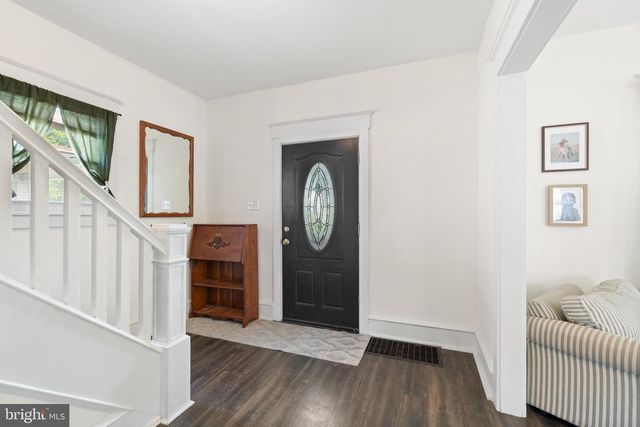 211 DREXEL AVE, Lansdowne, PA 19050