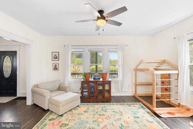 211 DREXEL AVE, Lansdowne, PA 19050