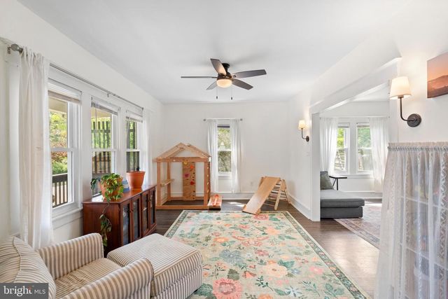 211 DREXEL AVE, Lansdowne, PA 19050