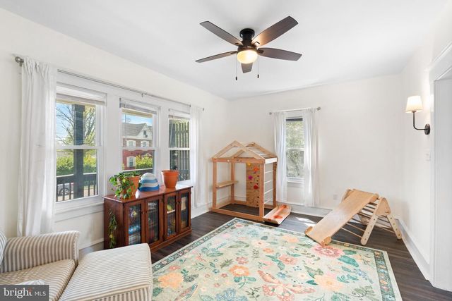 211 DREXEL AVE, Lansdowne, PA 19050