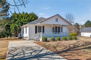 6076 Allen SE Road, Mableton, GA 30126