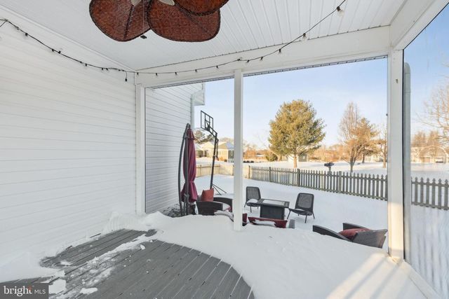 200 NEWTOWN RD, Chester, MD 21619