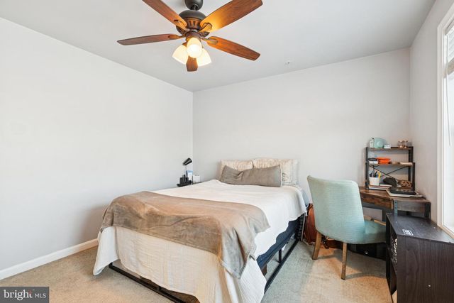 200 NEWTOWN RD, Chester, MD 21619