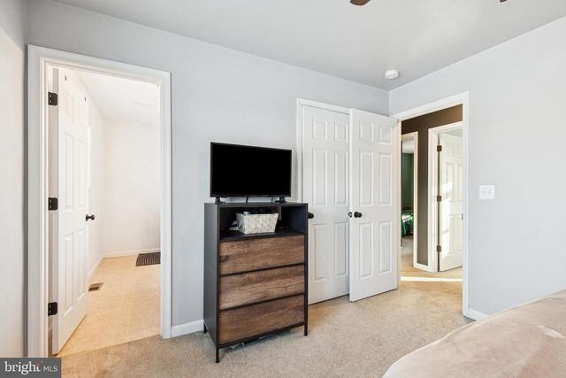 200 NEWTOWN RD, Chester, MD 21619