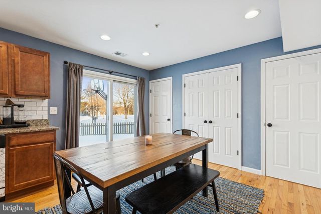 200 NEWTOWN RD, Chester, MD 21619