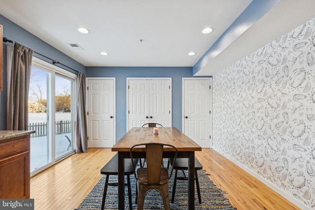 200 NEWTOWN RD, Chester, MD 21619