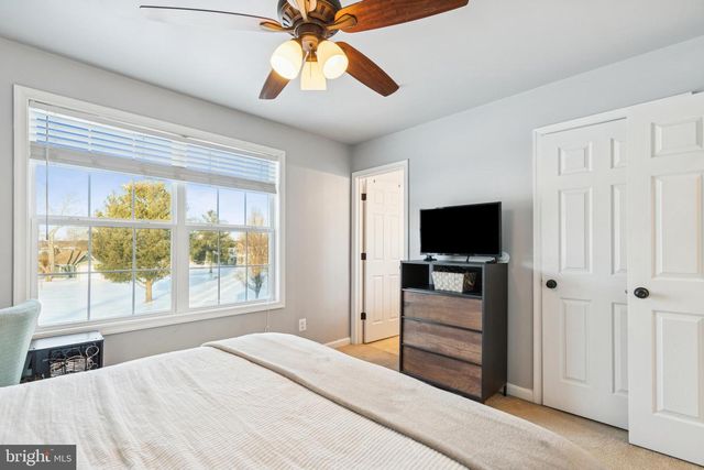 200 NEWTOWN RD, Chester, MD 21619