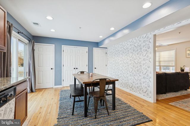 200 NEWTOWN RD, Chester, MD 21619